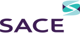 Sace